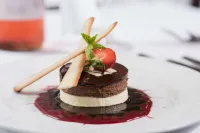 The Inveraray Inn, BW Signature Collection by Best Western - breakfast
