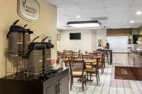 SureStay by Best Western Summerville Flowertown