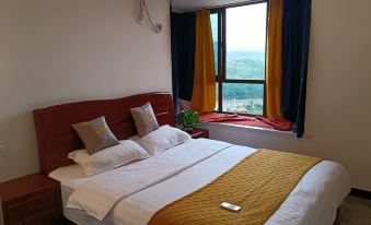 Chishui Yay Homestay (South Suburb Road No. 3)
