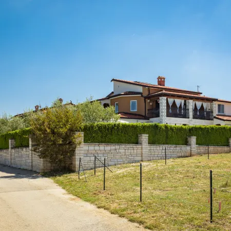 Čančar