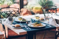 Dream Bocayna Village Hotels in Playa Blanca