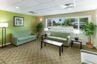 Quality Inn & Suites Hotels in Plattsburgh