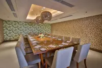 Best Western Plus The Ivywall Hotel - Palawan - servizio colazione