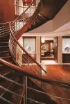 Shangri-La Dubai - 5-Star