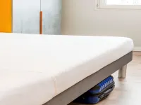 Ibis Budget Château-Thierry Hotel di Chateau-Thierry