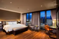 Grandiose Hotel & Spa Hotels near My Dinh National Stadium
