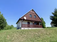 Holiday Hill 65 - 4-Star