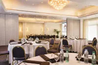 JA Hatta Fort Hotel Hotels in Hatta