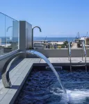 Onoma Hotel - Romantic
