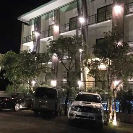 Sunee Boutique Hotel