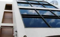 Mono Place Hotels in 