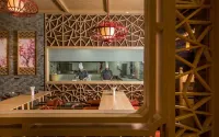 City of Dreams - Nüwa Manila - 5-Star