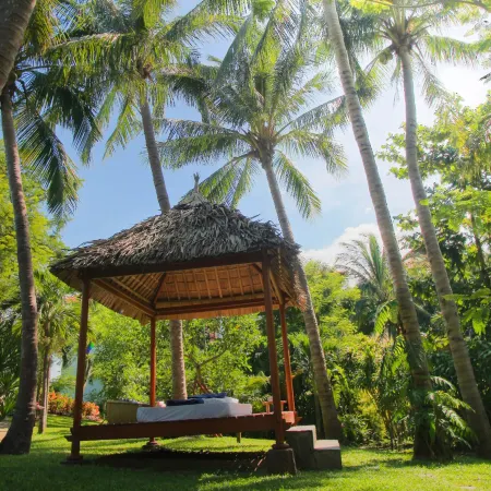 Furama Resort Danang