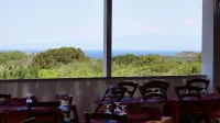 Club Esse Gallura Hoteles en Sassari