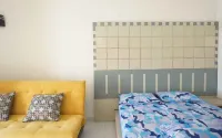 Triple A Homestay 2 Syariah Hotels in 
