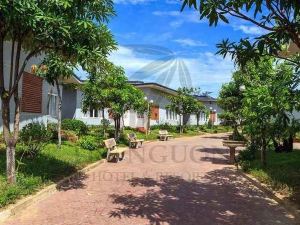 Tre Nguon Thien Cam Hotel & Resort