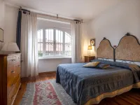 Villa Margherita