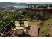 Hotel Santa Barbara Boutique Hotels in Bogotá