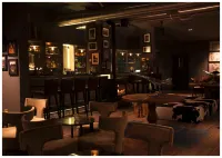 Casa Grande Hotel - 5-Star
