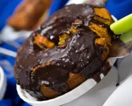 هوتل بافيرا إجواسو