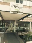 Regency Golf - Hotel Urbano