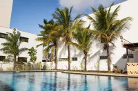 Hotel Londri Star - Pools