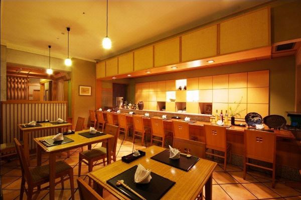 호텔 몬토레 오사카(Hotel Monterey Osaka)_5