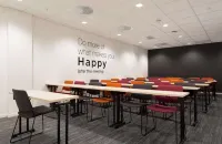 シティボックス ベルゲン シティ