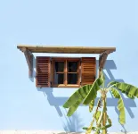 Kunuku Resort All Inclusive Curacao, Trademark by Wyndham