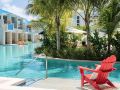 the-villas-at-margaritaville-cap-cana-adults-only