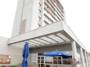 Hotel popular berdekatan EXTINTORES LAVIN BISMARKK, concepcion-province  (dari MYR ) | Trip.com