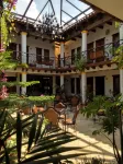 Hotel Grand Maria
