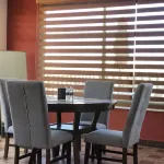 Departamentos Bonsai Hotels in Matamoros