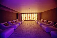 Premium Beach Hotel - Spa