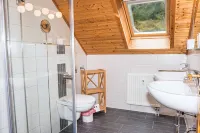 This is Your House to Stay for Holidays Hotels near Grenzsteine Köngreich Preußen, Königreich Hannover