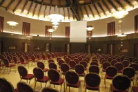 Marinagri Greenblu Hotel Hotels in Policoro