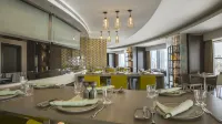 Amman Rotana