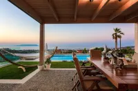 Bella Mare Luxury Apartments