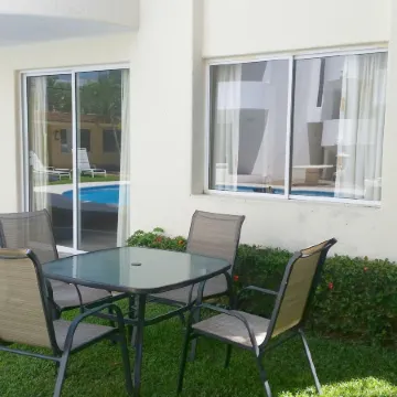 Hotel Villamar Princesa Suites