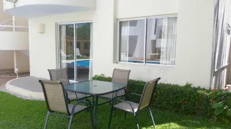 Hotel Villamar Princesa Suites