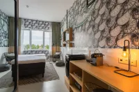 Leonardo Hotel Vinkeveen Amsterdam Hotels in 