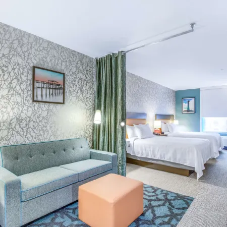Home2 Suites by Hilton Daphne Spanish Fort