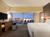 Hyatt Place Virginia Beach Town Center Hotels near Chicks Beach