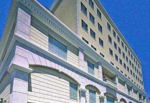 호텔 객실 상세