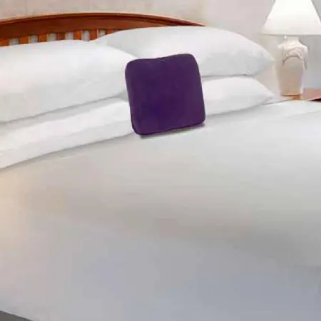 Knights Inn Liberty