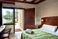 UNA HOTELS Regina Bari - 4-Star