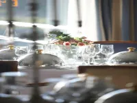 호텔 이스콜라