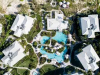 Ocean Club West