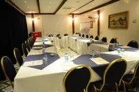 Imren HAN Hotel - Special Category