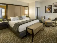 Radisson Lackawanna Station Hotel Scranton Hotels in Scranton